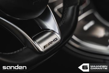 Voertuigafbeelding 60