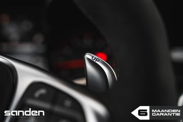 Voertuigafbeelding 62