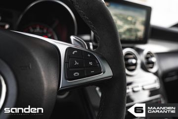 Voertuigafbeelding 63