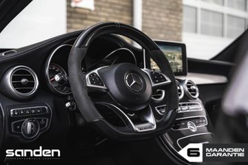 Voertuigafbeelding 64