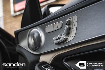 Voertuigafbeelding 66