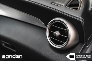 Voertuigafbeelding 67