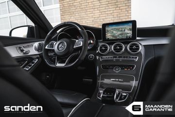 Voertuigafbeelding 68