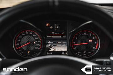 Voertuigafbeelding 69