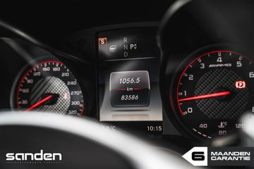 Voertuigafbeelding 70