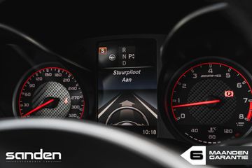 Voertuigafbeelding 71