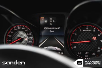 Voertuigafbeelding 72