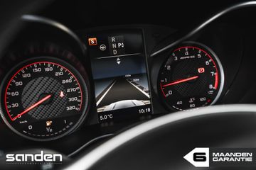 Voertuigafbeelding 73