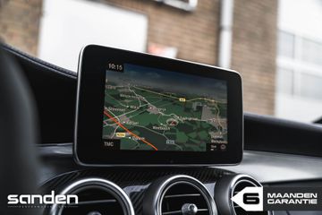 Voertuigafbeelding 74