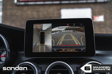 Voertuigafbeelding 75