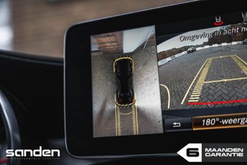 Voertuigafbeelding 76