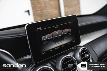 Voertuigafbeelding 77