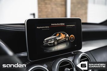 Voertuigafbeelding 79