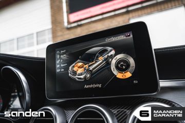 Voertuigafbeelding 80