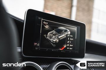 Voertuigafbeelding 82