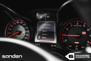 Voertuigafbeelding 83