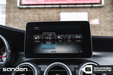 Voertuigafbeelding 84