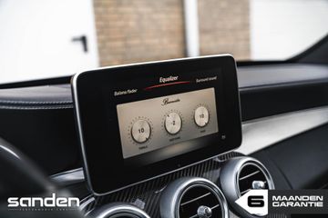 Voertuigafbeelding 85