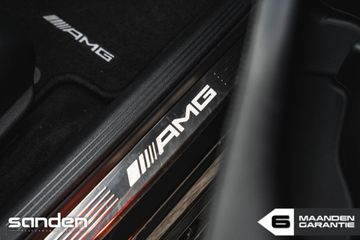 Voertuigafbeelding 86