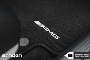 Voertuigafbeelding 87