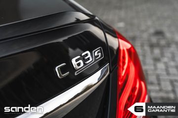 Voertuigafbeelding 89