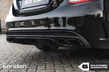 Voertuigafbeelding 91