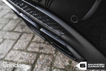 Voertuigafbeelding 92