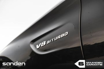 Voertuigafbeelding 93