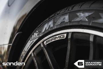 Voertuigafbeelding 94