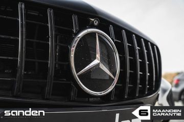 Voertuigafbeelding 95