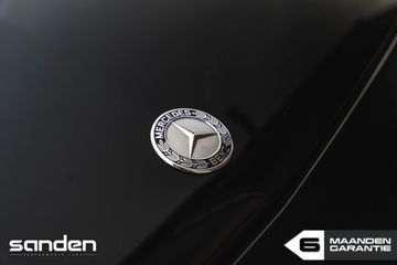 Voertuigafbeelding 96