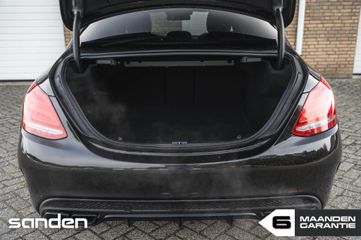 Voertuigafbeelding 97