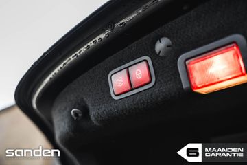 Voertuigafbeelding 98