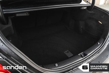 Voertuigafbeelding 99