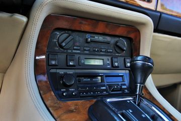 Voertuigafbeelding 18