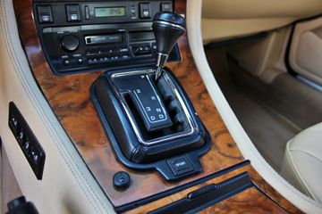 Voertuigafbeelding 19