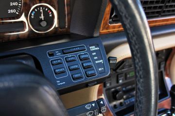 Voertuigafbeelding 22