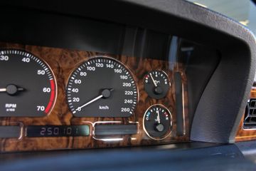 Voertuigafbeelding 25