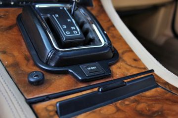 Voertuigafbeelding 28