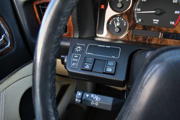 Voertuigafbeelding 30