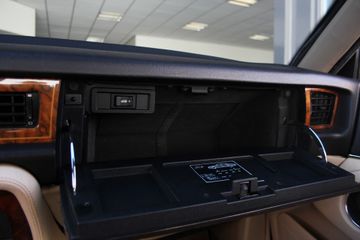 Voertuigafbeelding 34