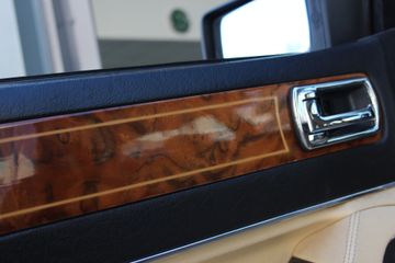 Voertuigafbeelding 36