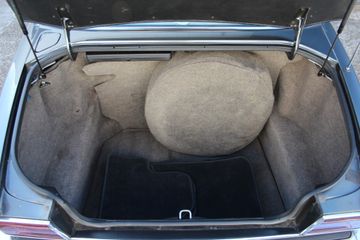 Voertuigafbeelding 37