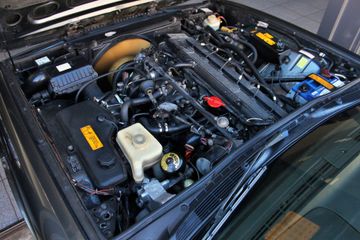 Voertuigafbeelding 38