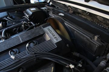 Voertuigafbeelding 39