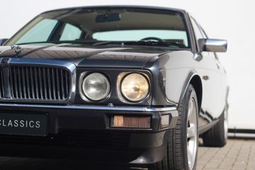 Voertuigafbeelding 40