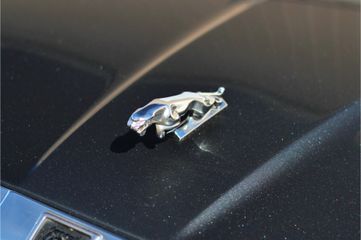 Voertuigafbeelding 41