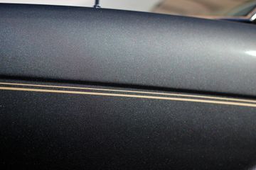 Voertuigafbeelding 42