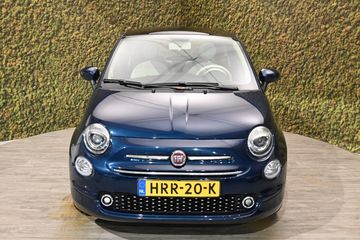 Voertuigafbeelding 10