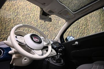 Voertuigafbeelding 11